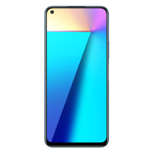 Sell Phone